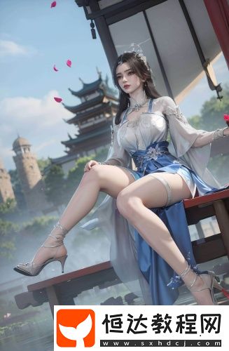 國(guó)產(chǎn)996和美產(chǎn)996的區(qū)別超清版