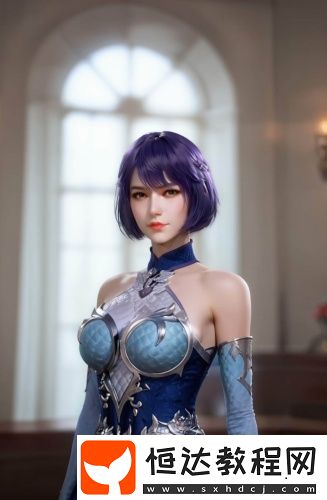 小叔叔和霜兒在第幾集相遇視頻獨(dú)享版