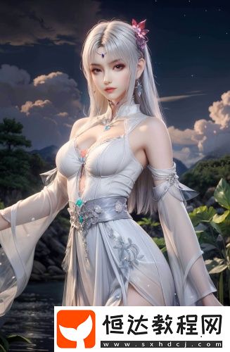 b站已滿十八歲可以直播嗎知乎無卡頓版