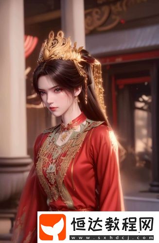 東莞勁草人力資源有限公司中文版