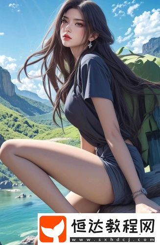 浮亂公共廁所原創(chuàng)劇情版