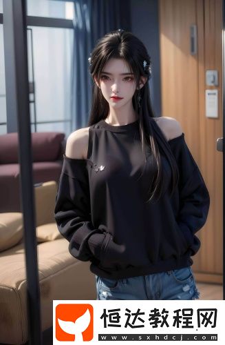 成品人片a91入口7y7y無限次點播版