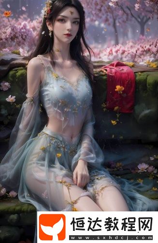 《弄玉偷香》春濃花嬌最新地址