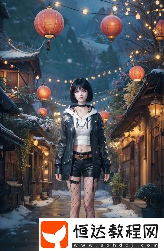 牛在草原上吃草視頻直播版