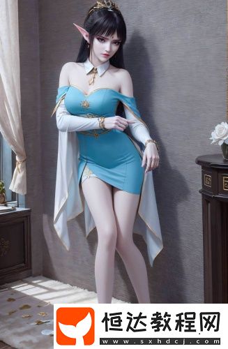 蝴蝶蘭插花視頻櫻花傳媒免費(fèi)觀看版