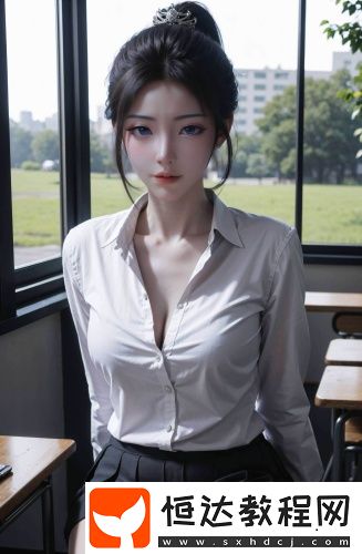 蘋(píng)果帶顏色的app在線資源精品版