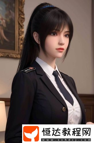 歐洲最大的無人區(qū)高清無卡頓版