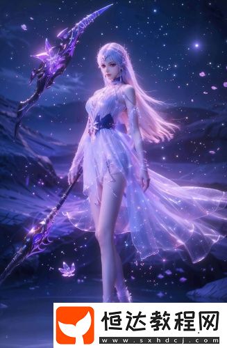 三葉草亞洲尺碼和歐洲尺碼不限次數(shù)版