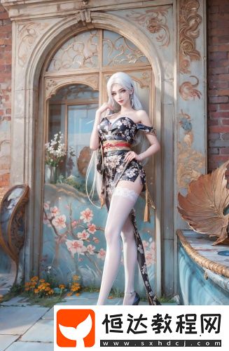 蒙陰紅水蜜桃完整視頻在線版