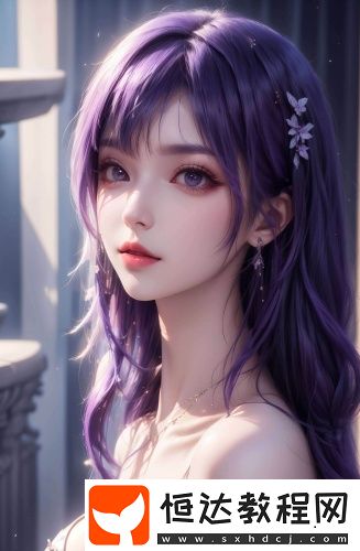 日本永久在線免費(fèi)的云服務(wù)器推薦精品版