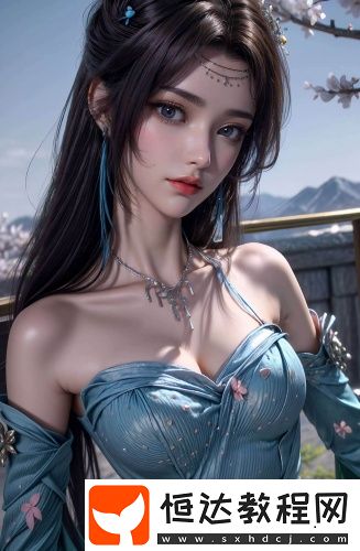 《我的好鄰居》5免費(fèi)播放無收費(fèi)