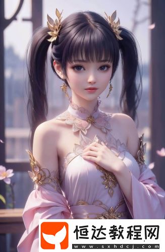 九九九九天長地久視頻簡(jiǎn)介高清版免費(fèi)