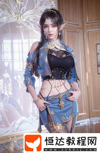 用不要，不要，不要，只要造句深夜精品版