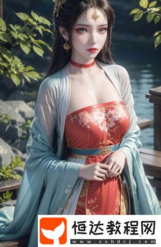 蒙陰蟠桃在線觀看高清國(guó)語(yǔ)版免費(fèi)看