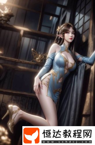 一下子全都擠了進去的成語是什么午夜勁爆版