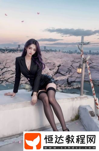 91看成品人視頻免下載安裝永久地址版