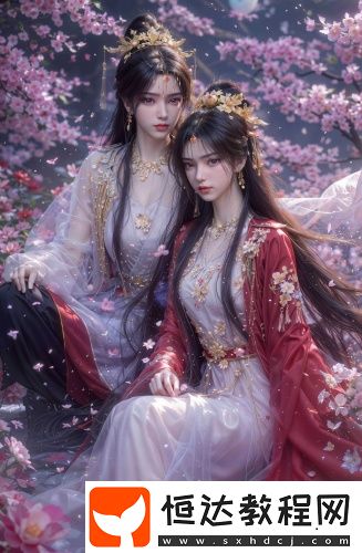 下身濕濕的又有點(diǎn)燥熱怎么辦無(wú)損畫質(zhì)版