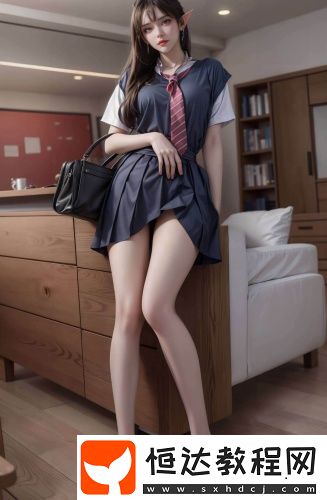 大棚上膜技巧視頻無限制新版