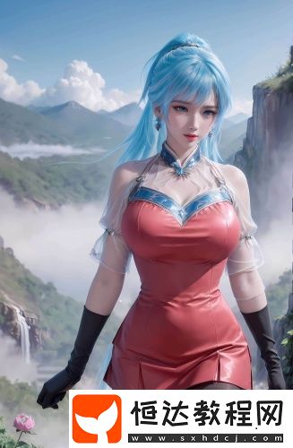 大家還在搜國語免費版