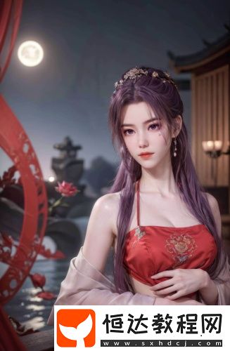 日劇草莓棉花糖在線觀看全集無刪減版