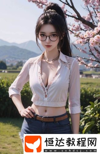 成都人免費私人小影院品牌加盟宅男版