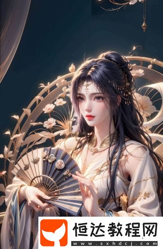 亞洲w碼與歐洲s碼區(qū)別在哪魯大師免費(fèi)觀看版