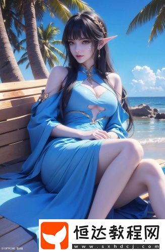猛犸傳媒有限公司免費最新版