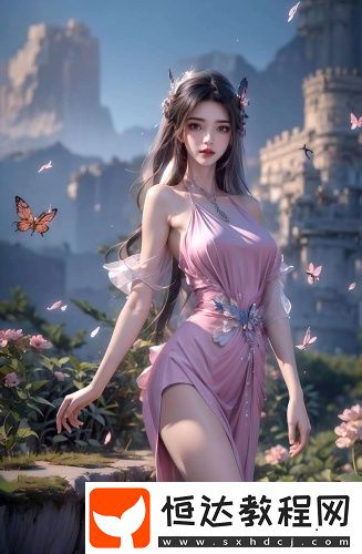 玖加玖影視傳媒有限公司永久資源版