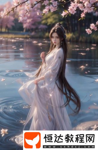 《失控的母愛》精彩片段流暢版