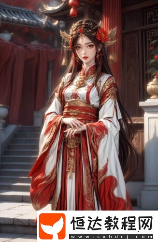 國精產(chǎn)品久久久久久九九九九免付費(fèi)版