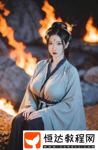 ysl千人千色t9有什么功能超清版