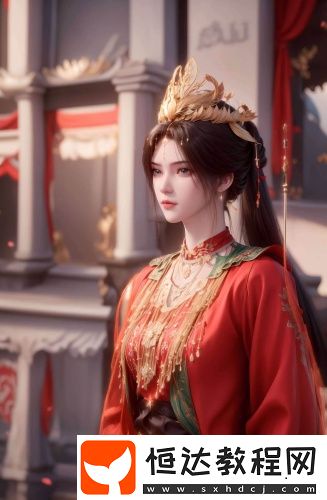 在客廳被快遞員c到腿軟原創(chuàng)傳媒版