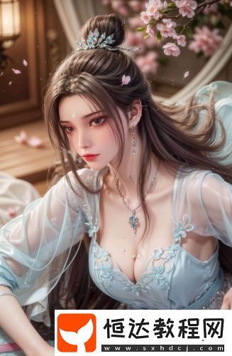 ysl千人千色t9和t9的區(qū)別高清無限版