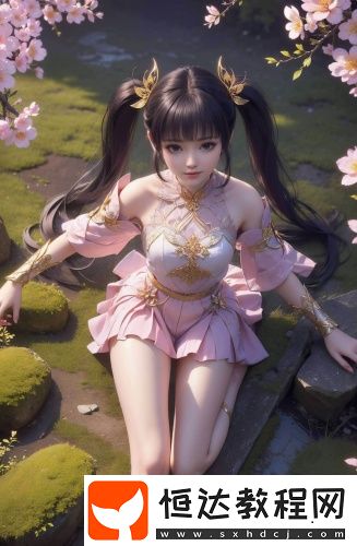 成色九九草莓產區(qū)免費無損版
