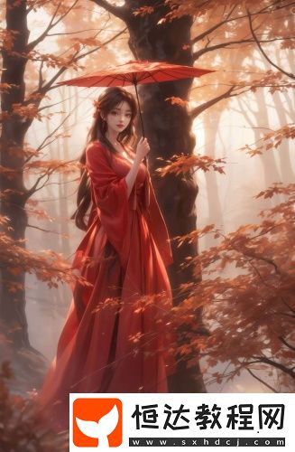 亞洲一碼和歐洲二碼換算關(guān)系紳士午夜版