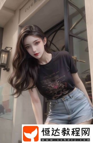 小燒貨好久沒弄水了的行為原因無限次觀看