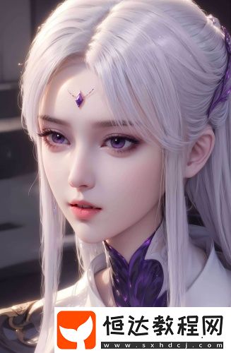 寶寶叫老公好不好溫柔點(diǎn)視頻原創(chuàng)精品版