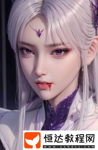 亞洲久91草小區(qū)二區(qū)三區(qū)四區(qū)劇情創(chuàng)新版