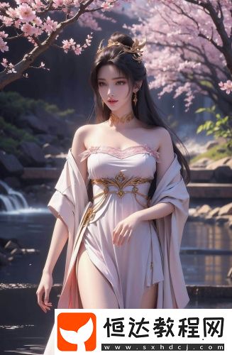 小野貓傳媒m3u8入口無(wú)限制獨(dú)享版