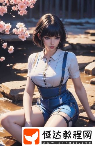 91黃人成人免會(huì)員版