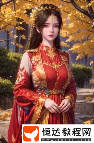 《養(yǎng)母》高清全集經(jīng)典版