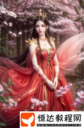 國(guó)精產(chǎn)品久久久久久九九九九區(qū)超清版