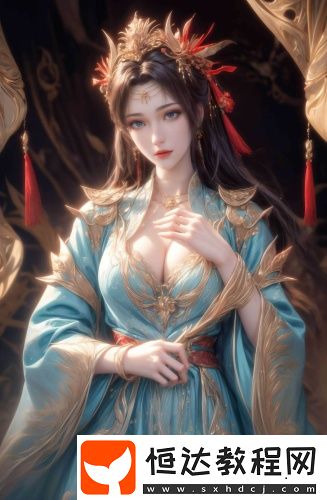 射頻多久做一次合適超清版