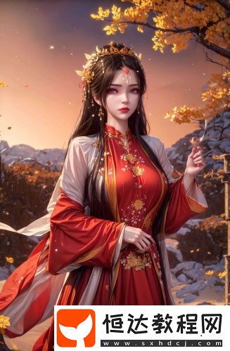 蝌蚪媽媽傳媒有限公司辣妹版
