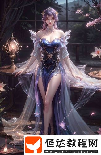 小辣椒濕地福地院入口無(wú)需會(huì)員版