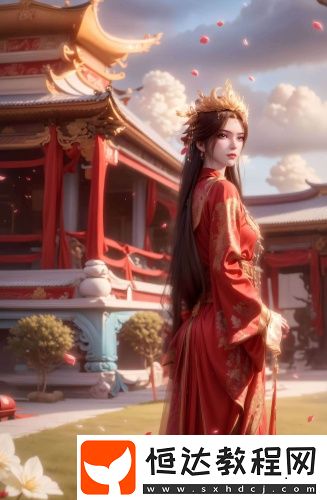寶寶校服下擺太緊的調(diào)整竅門在線精品版