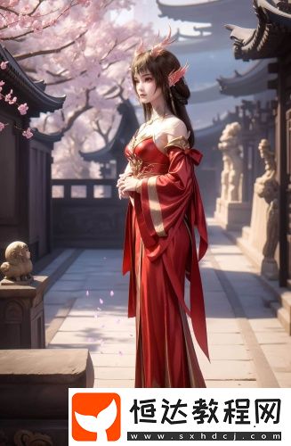 成品人片a天堂觀看入口無廣告永久版