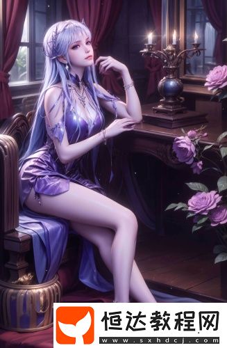 國語**無卡頓版