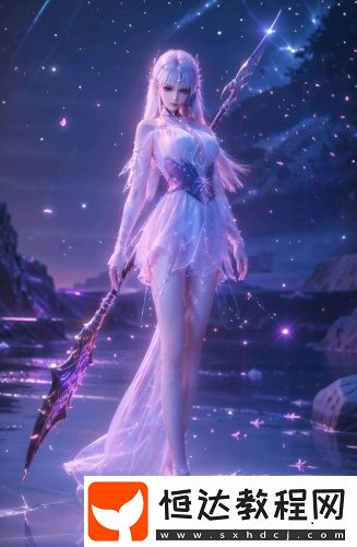 糖心logo網(wǎng)站入口深夜精品版