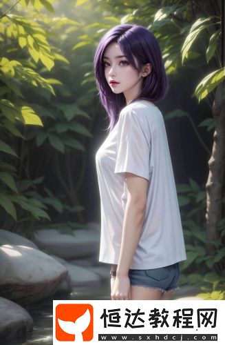 mac小辣椒和ysl水蜜桃哪個(gè)好免費(fèi)無限看